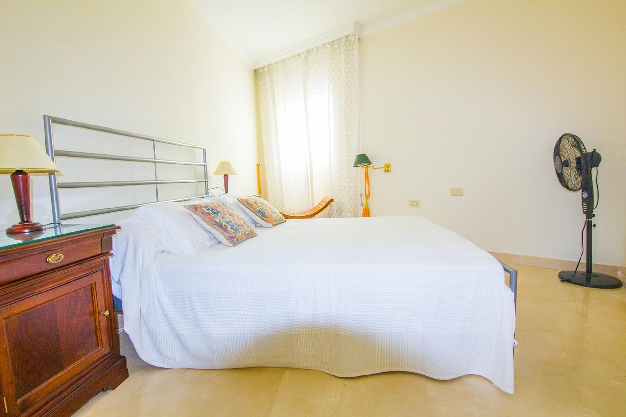 Live Santa Cruz Las Torres Экстерьер фото